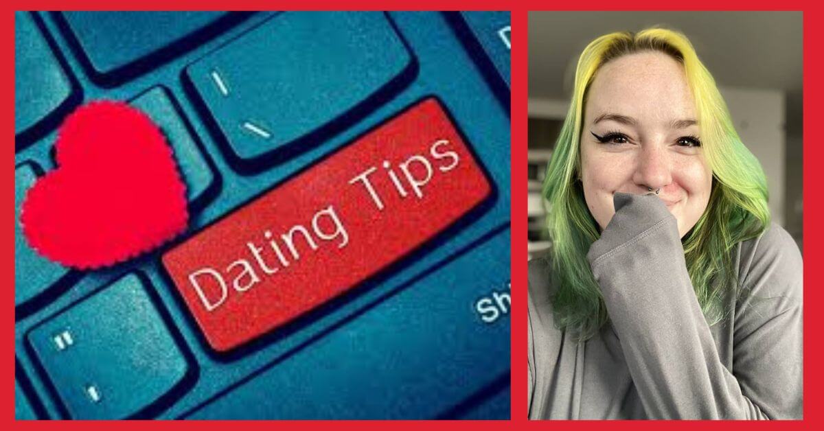 Facebook Dating Tips For Introverts