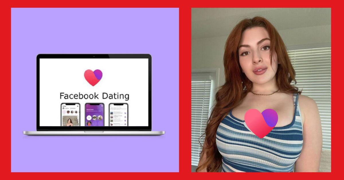 How To Find Someone On Facebook Dating