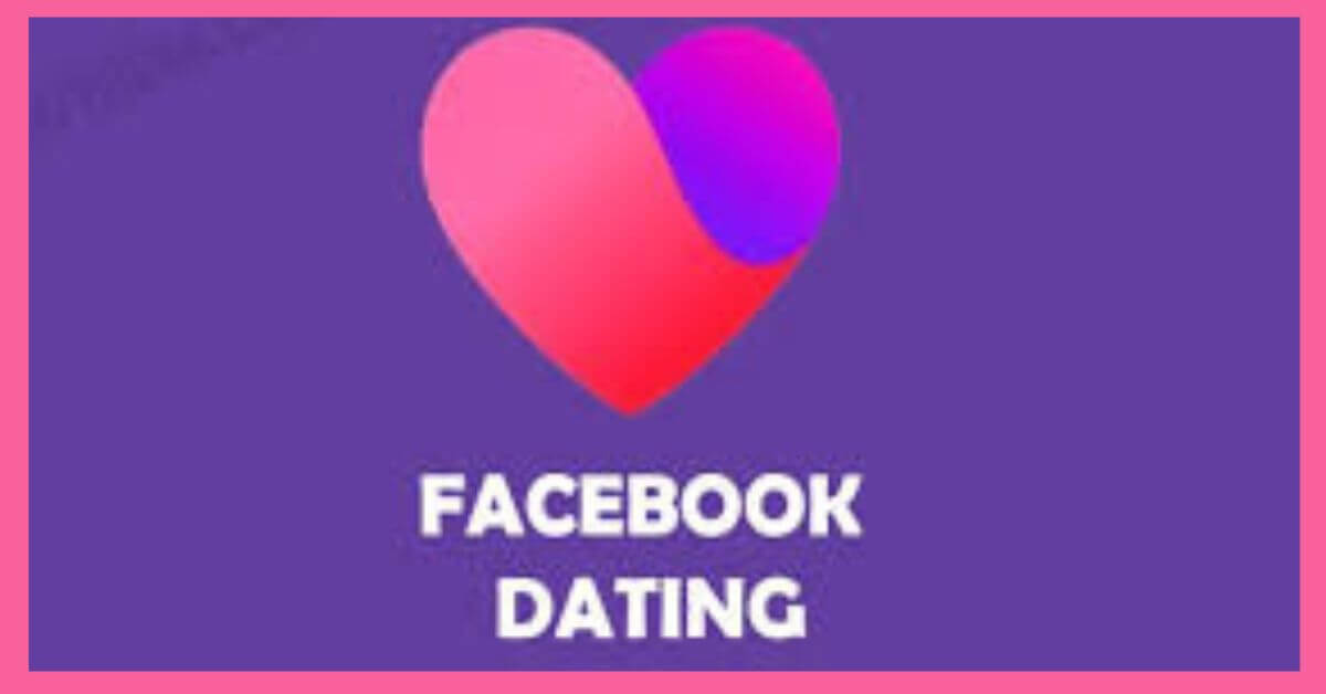 How to get your Facebook Dating Back