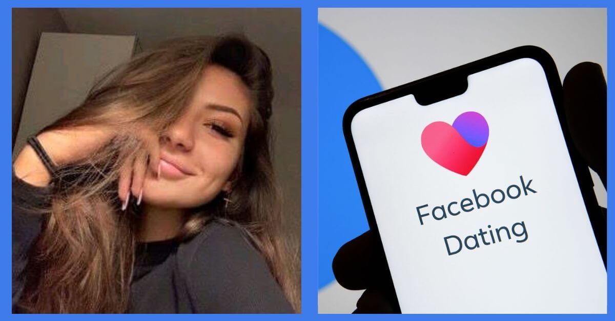 How To Find Someone On Facebook Dating