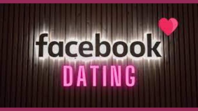 Facebook Dating Mistakes to Avoid