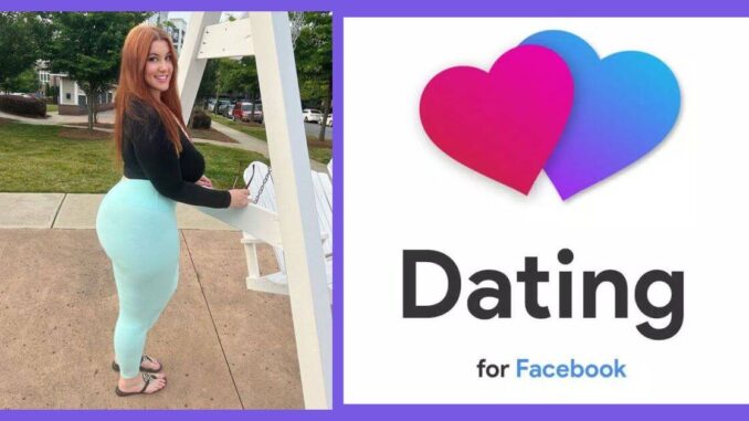 5 Reasons To Join Facebook Dating