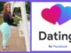 5 Reasons To Join Facebook Dating