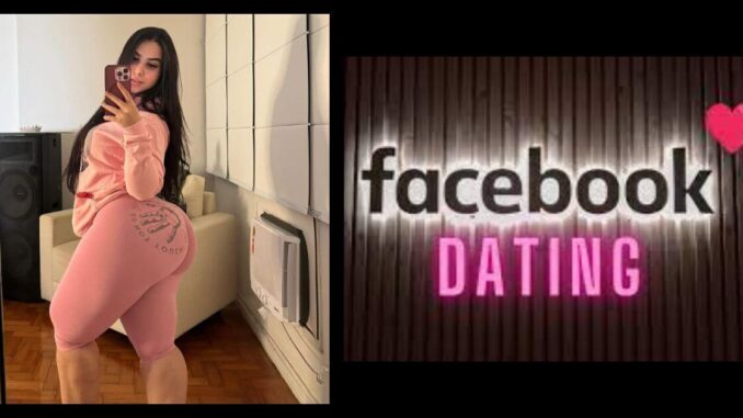 Comparing Facebook Dating vs. Tinder