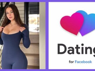 How Facebook Dating Is Different From Other Dating Apps