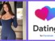 How Facebook Dating Is Different From Other Dating Apps