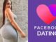 How To Get Started With Facebook Dating