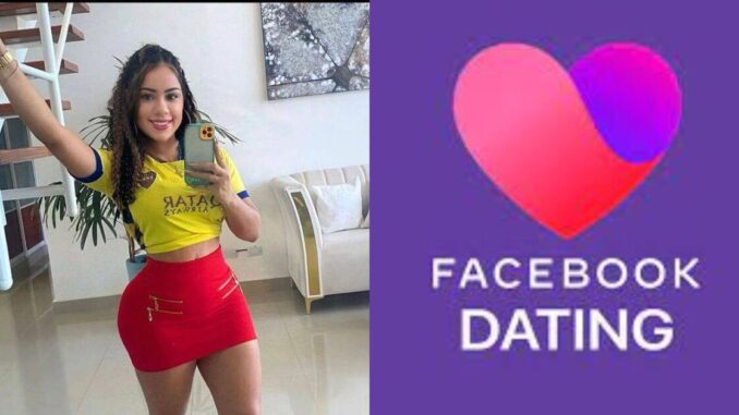 How to Use Facebook Dating’s Profile Customization Options