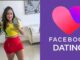 How to Use Facebook Dating’s Profile Customization Options