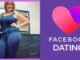 facebook dating