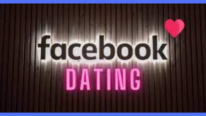 Does Facebook Dating Delete Old Messages