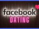 Does Facebook Dating Delete Old Messages