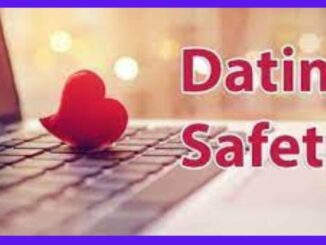 Essential Safety Tips for Facebook Dating For Singles 