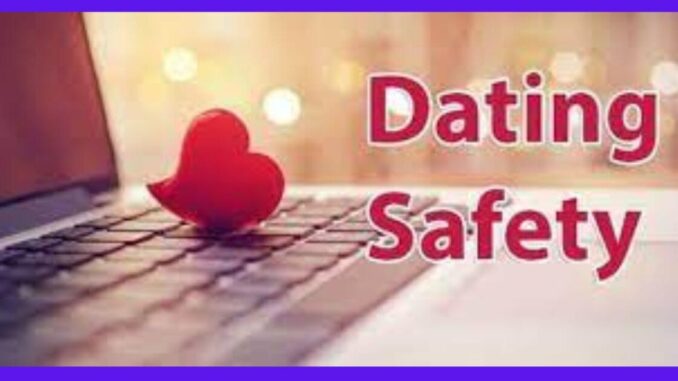 Essential Safety Tips for Facebook Dating For Singles 