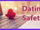 Essential Safety Tips for Facebook Dating For Singles 