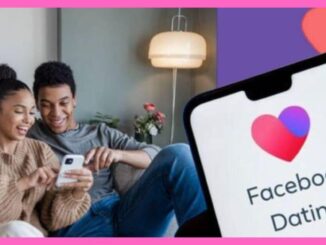 Top 10 Romantic Ideas to Surprise Your Lover on Facebook Dating