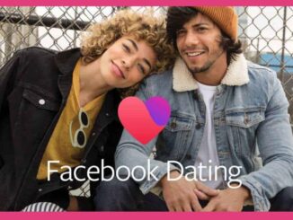 Pros And Cons of Facebook Dating 