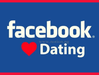 facebook dating download