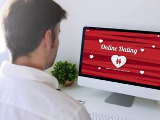 10 Best Dating Sites for Professionals in the World