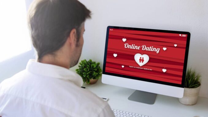 10 Best Dating Sites for Professionals in the World