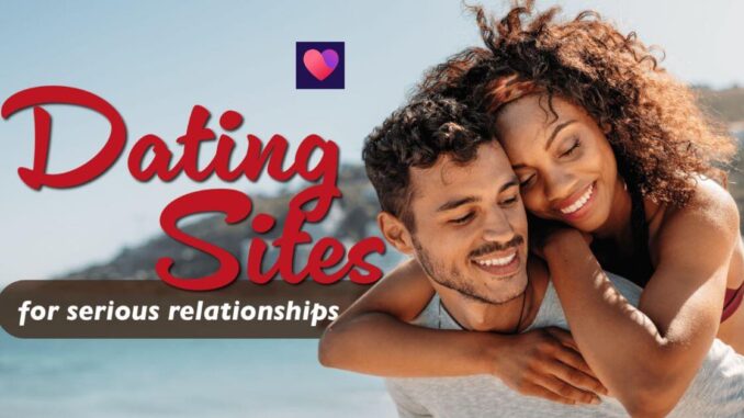 Best Dating Sites Online: Best Dating Sites For Singles