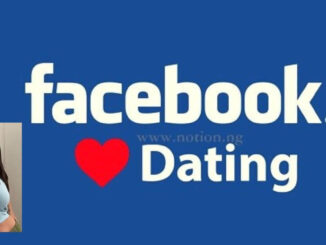 Dating Apps That Uses Facebook