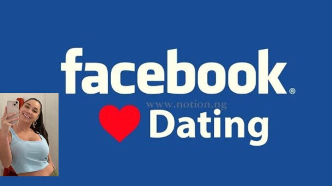 Dating Apps That Uses Facebook