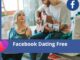 Find Your Perfect Match on Facebook Dating