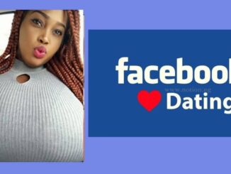 Does Facebook Dating App Work