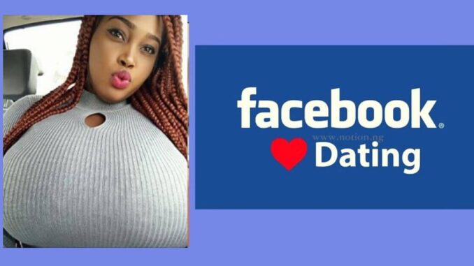 Facebook Dating App: Your Guide to Finding True Love on Facebook in 2025 ❣️✅