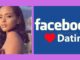 What is Facebook Dating