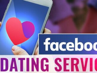 How to Fix It When Facebook Dating Is Not Working