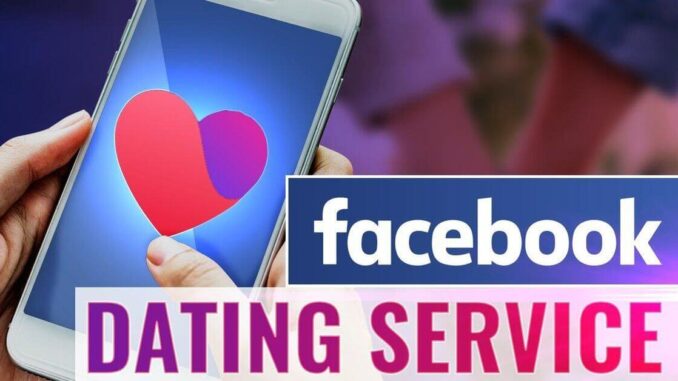 How to Fix It When Facebook Dating Is Not Working