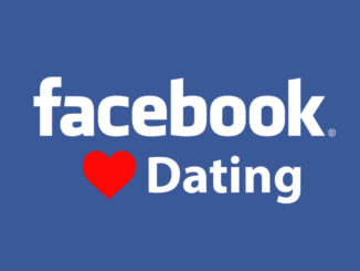 Facebook Dating