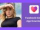 Facebook Dating App Download