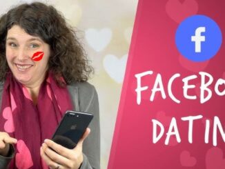 FB Dating Matchmaker