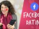 FB Dating Matchmaker