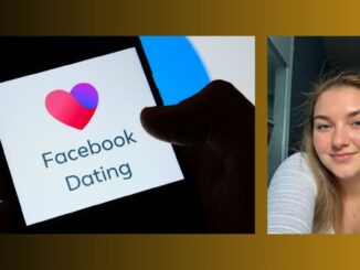 How to find true love on FB dating