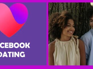 Strategies for Making the First Move on FB Dating