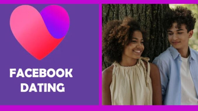 Strategies for Making the First Move on FB Dating