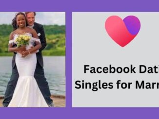 FB dating Matchmaker