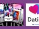 Download Facebook Dating App for APK iOS and PC Version for Free