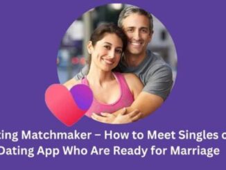 FB Singles Near Me