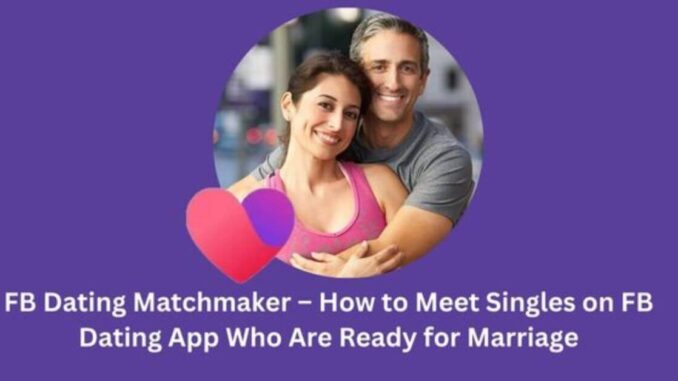 FB Singles Near Me FB Singles Near Me