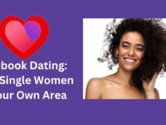 Facebook Dating meet