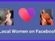 Meet Local Women Online