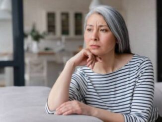 divorced women on Facebook