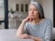 divorced women on Facebook