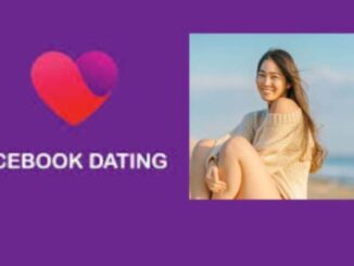 facebook dating