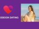 facebook dating